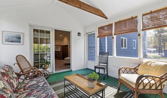 349 Arlington St, Acton, MA 01720