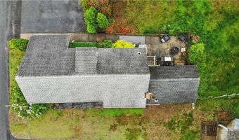 106 Providence Ave, East Providence, RI 02915