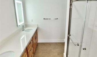 11 S 3rd 517, Alhambra, CA 91801
