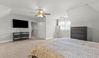 39403 State Route 689, Albany, OH 45710