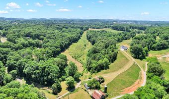 309 County Road 197, Athens, TN 37303