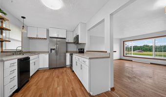 2744 Austinburg Rd, Ashtabula, OH 44004