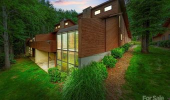 204 Woodfield Dr, Asheville, NC 28803