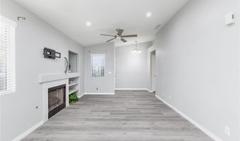 2254 Ramsgate Dr, Henderson, NV 89074