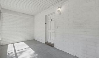740 E PEARL St E, Bartow, FL 33830