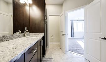 1224 MAIN LINE Blvd 102, Alexandria, VA 22301