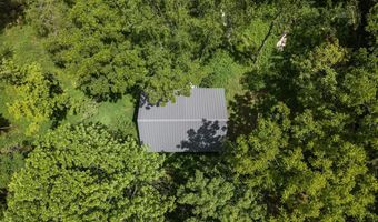 5732 State Line Rd, Adairville, KY 42202