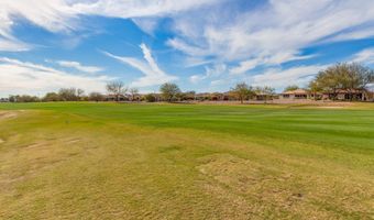 22281 W DEVIN Dr, Buckeye, AZ 85326