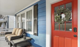 8118 MAPLEVILLE Rd, Boonsboro, MD 21713