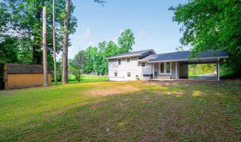 11025 Apison Pike, Apison, TN 37302