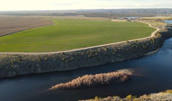 134 AC E Cedar Lake Ln, Ashton, ID 83420