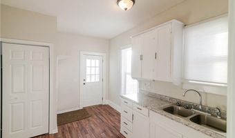 1520 S 7th St, Atchison, KS 66002