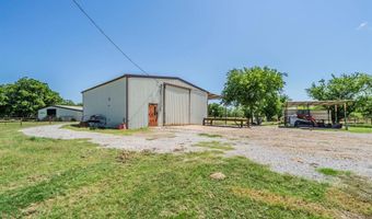 3316 County Road 616, Alvarado, TX 76009