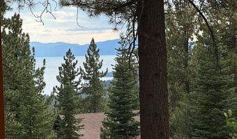 1028 Apollo Way, Incline Village, NV 89451