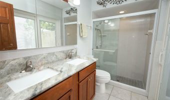 313 WHITE OAK Dr, Altamonte Springs, FL 32701