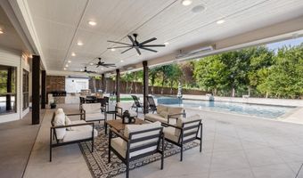 509 Twin View St, Heath, TX 75032