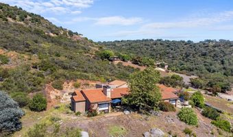 27615 Alps Ln, Escondido, CA 92026