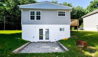 356 FOREST BEACH Rd, Annapolis, MD 21409