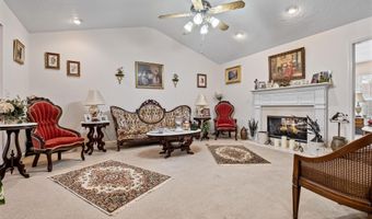 1010 SCENIC Dr, Alexandria, AL 36250