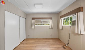 4747 Oak Crst 96, Fallbrook, CA 92028