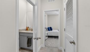 152 BRIGHT IBIS Ave, Apollo Beach, FL 33572