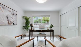 461 Saint Andrews Dr, Aptos, CA 95003