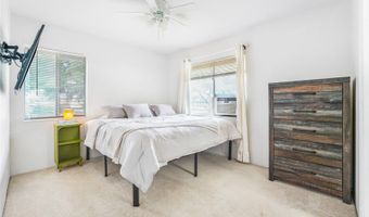 91-1145 Kamaaha Loop 5F, Kapolei, HI 96707