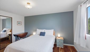 3178 Pacific A Pl SW, Albany, OR 97321
