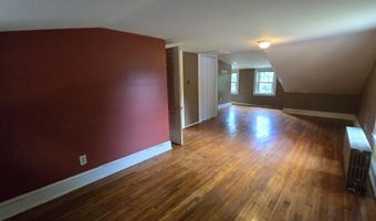 2 Strickland Rd, Columbia, CT 06237