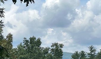 20 EWALLS RIDGE Rd, Basye, VA 22810