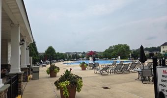 354 SUN Blvd, Bear, DE 19701