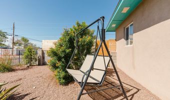 1841 Corte Del Sol, Alamogordo, NM 88310