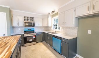 1025 OLD MILL Rd, Anniston, AL 36207