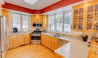 241 Windmill Rd, Campton, NH 03223