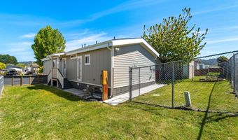 1231 Cedar Dr, Arcata, CA 95521