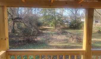 118 Cragford Rd R, Ashland, AL 36251