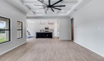 301 County Road 146, Alice, TX 78332