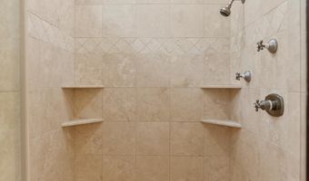 8008 GLENBROOK Rd, Bethesda, MD 20814