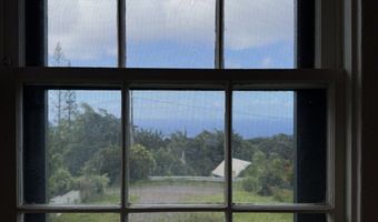 45-3465 KAWILA St, Honokaa, HI 96727