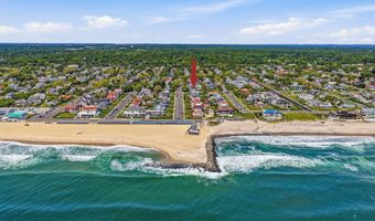 25 Cedar Ave, Allenhurst, NJ 07711