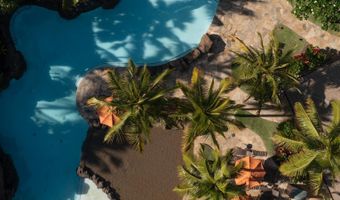 93 Makakehau St G5, Kihei, HI 96753