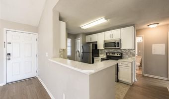 1107 Sandy Lane Dr, Alpharetta, GA 30022