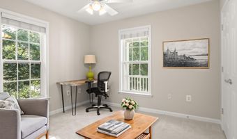 20323 BOWFONDS St, Ashburn, VA 20147