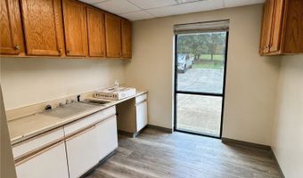 255 Collins Industrial Blvd, Athens, GA 30601