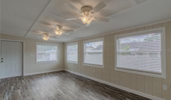 24024 DEER Rd, Astor, FL 32102