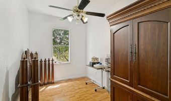 8708 County Road 513, Alvarado, TX 76009