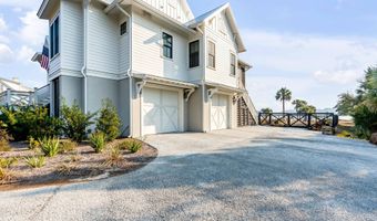 1521 Murphys Island Ct, Awendaw, SC 29429