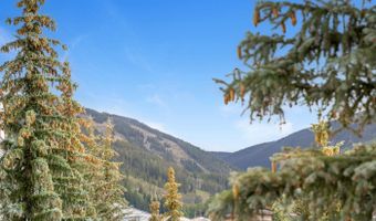 120 Offerson Rd G320, Beaver Creek, CO 81620