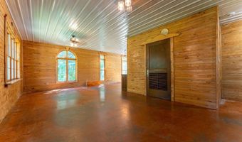 9734 Alango Rd, Angora, MN 55703