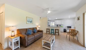 522 PINE Ave 6B, Anna Maria, FL 34216